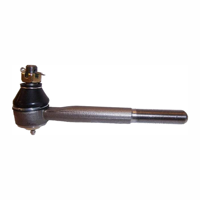 Protex Tie Rod End TE569R