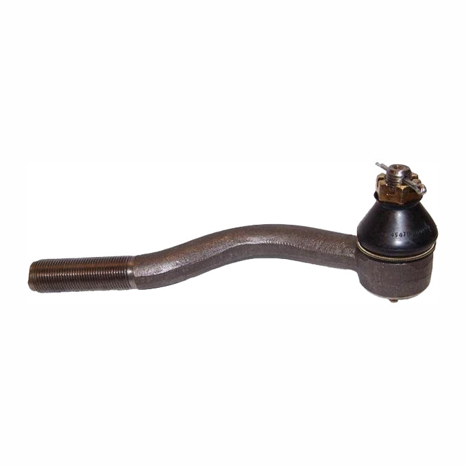Protex Tie Rod End TE570L