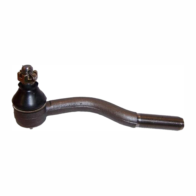 Protex Tie Rod End TE570R