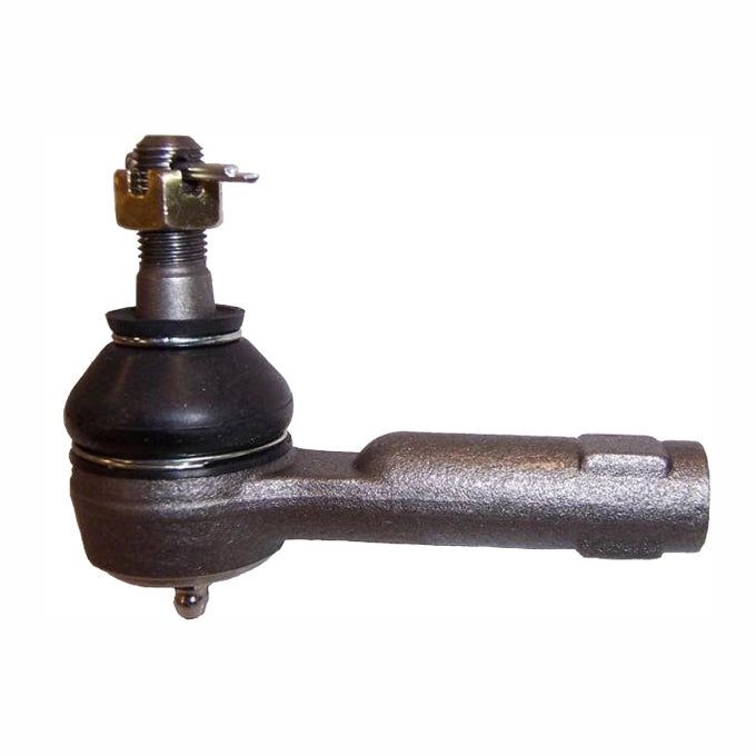 Protex Tie Rod End TE572