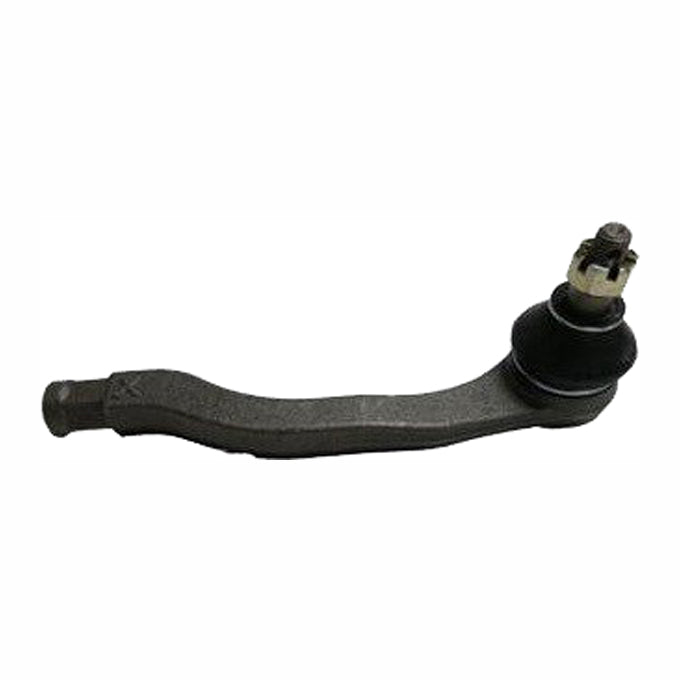 Protex Tie Rod End TE575R