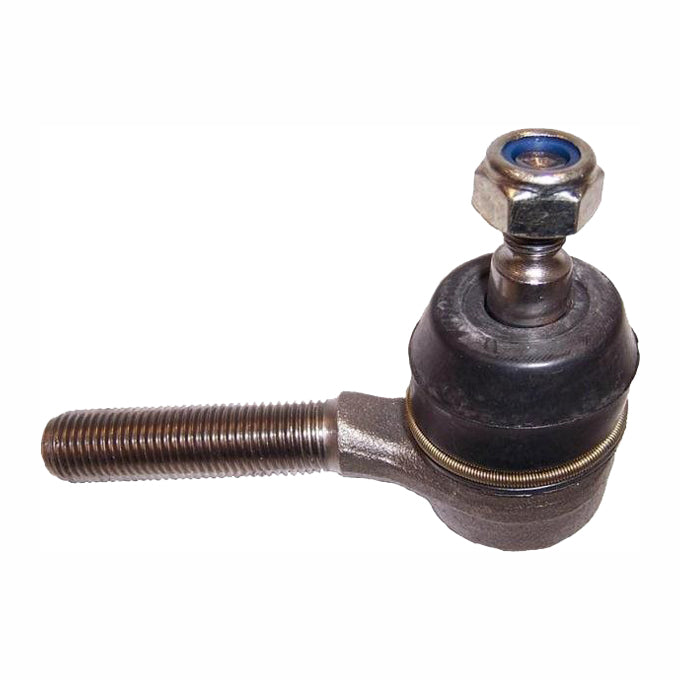 Protex Tie Rod End TE584R