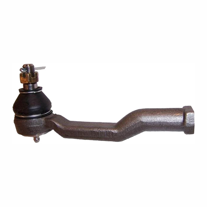 Protex Tie Rod End TE589R