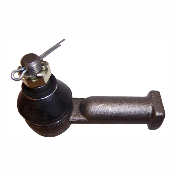 Protex Tie Rod End TE590L
