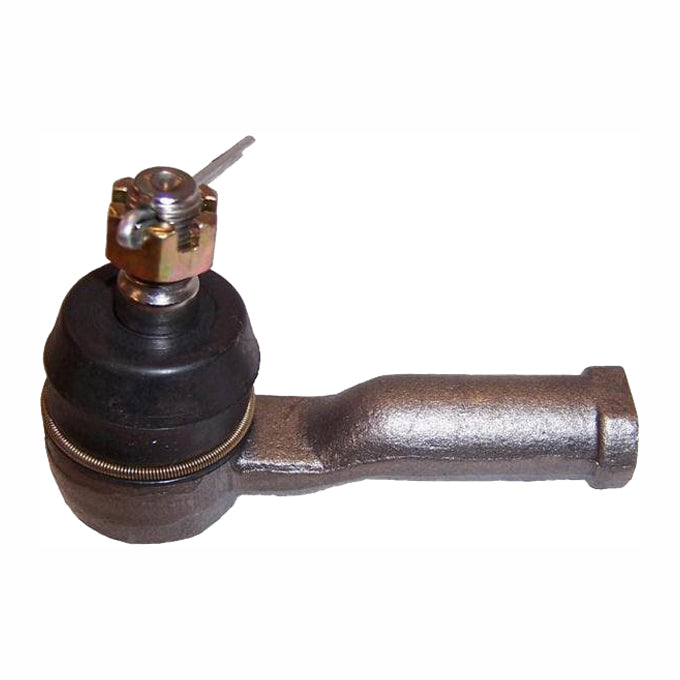 Protex Tie Rod End TE592L