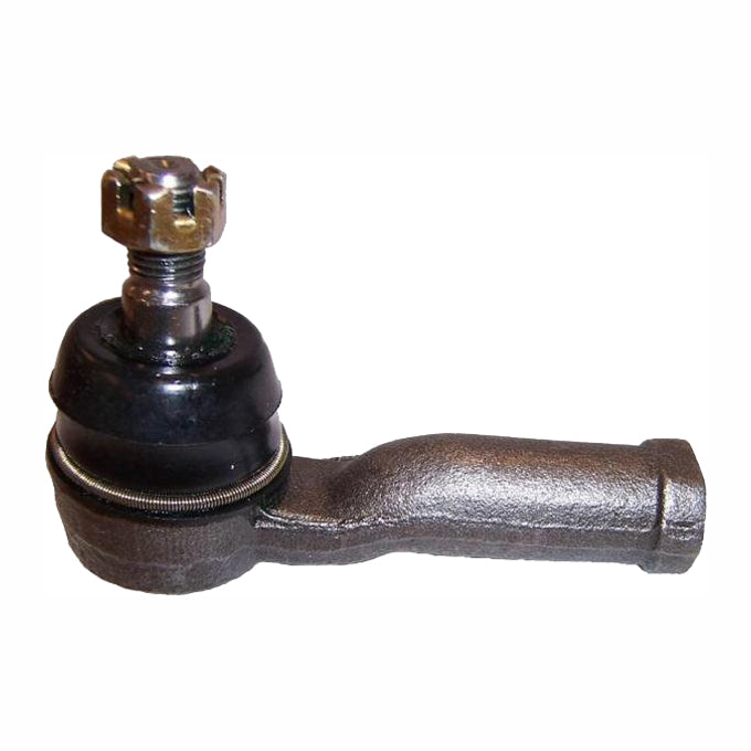Protex Tie Rod End TE593R