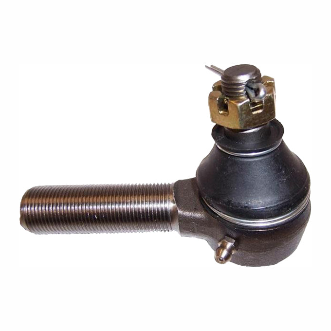 Protex Tie Rod End TE597R