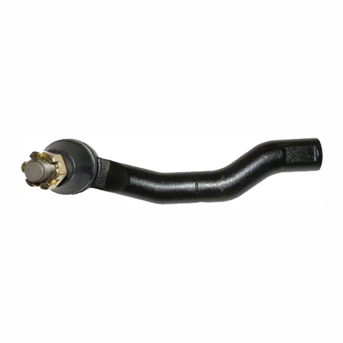 Protex Tie Rod End TE5981L