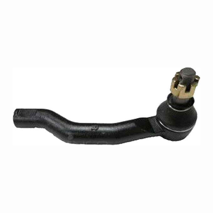 Protex Tie Rod End TE5981R