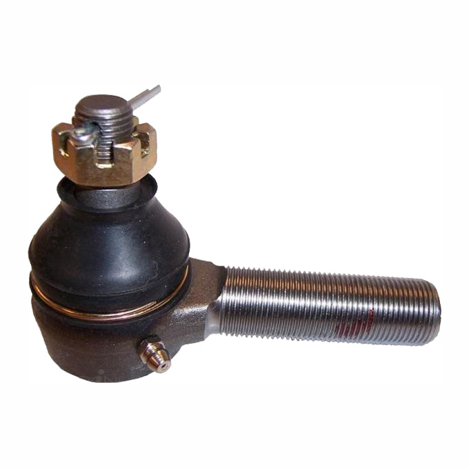 Protex Tie Rod End TE598L