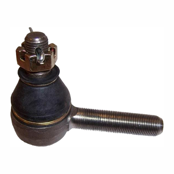 Protex Tie Rod End TE599R