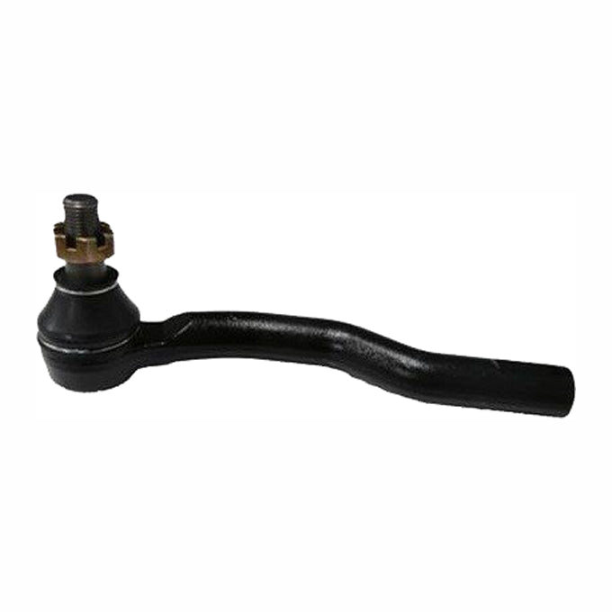 Protex Tie Rod End TE6001L