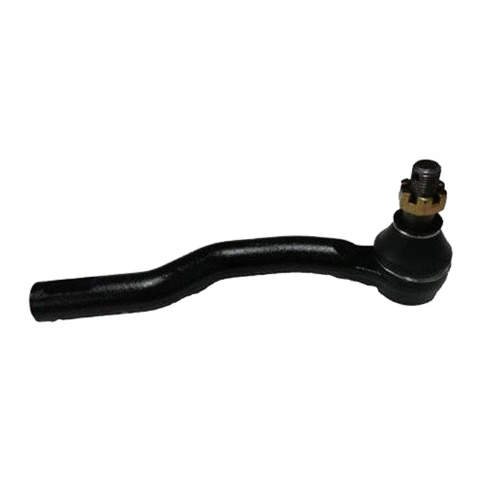 Protex Tie Rod End TE6001R