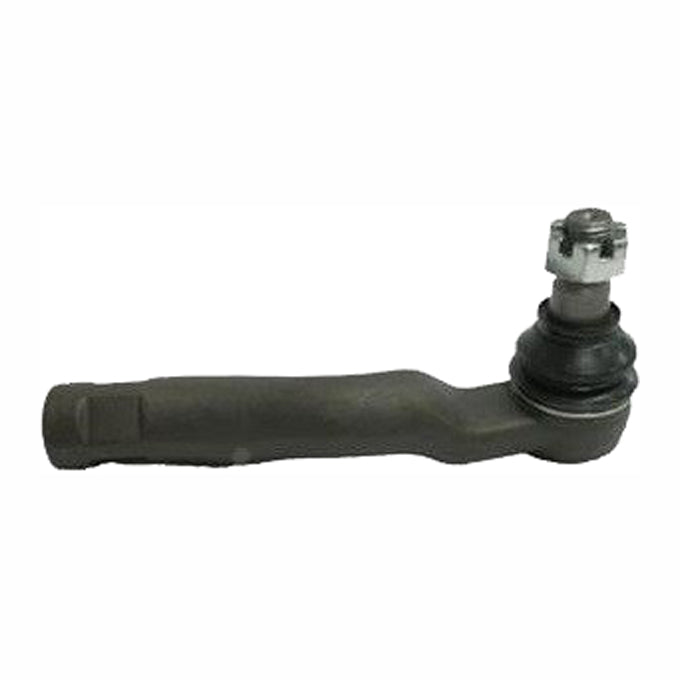 Protex Tie Rod End TE6003