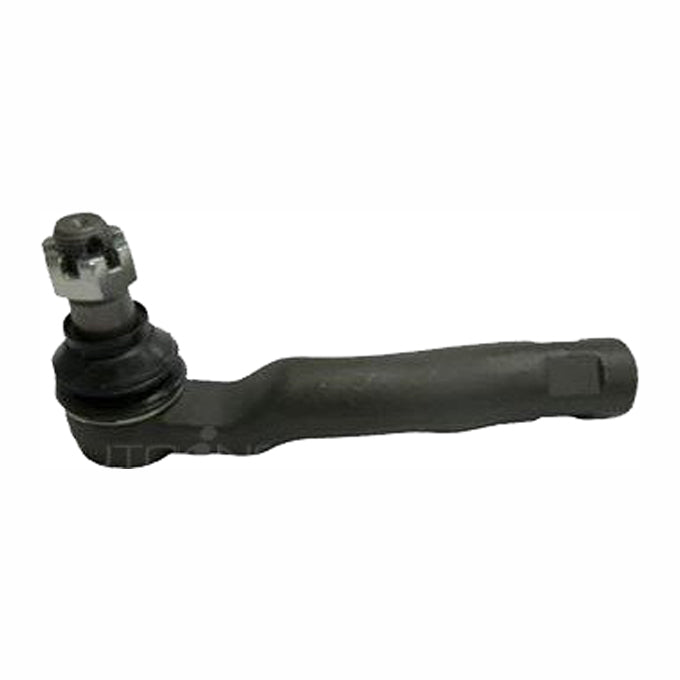 Protex Tie Rod End TE6004