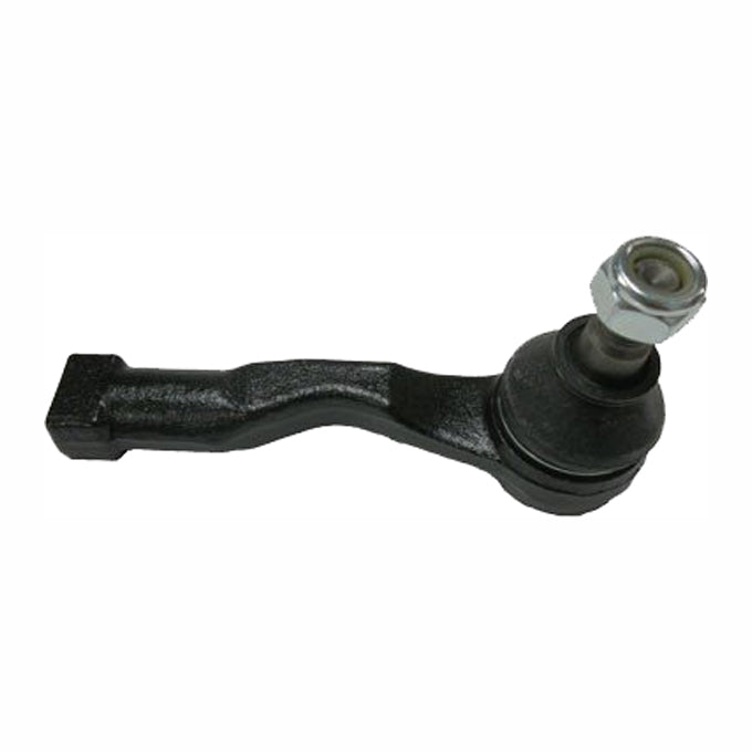 Protex Tie Rod End TE6005L
