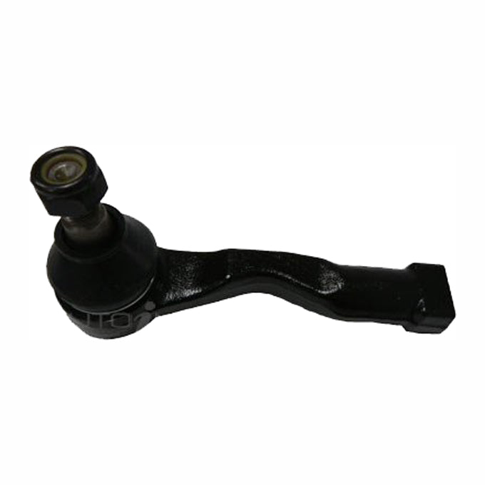 Protex Tie Rod End TE6006R