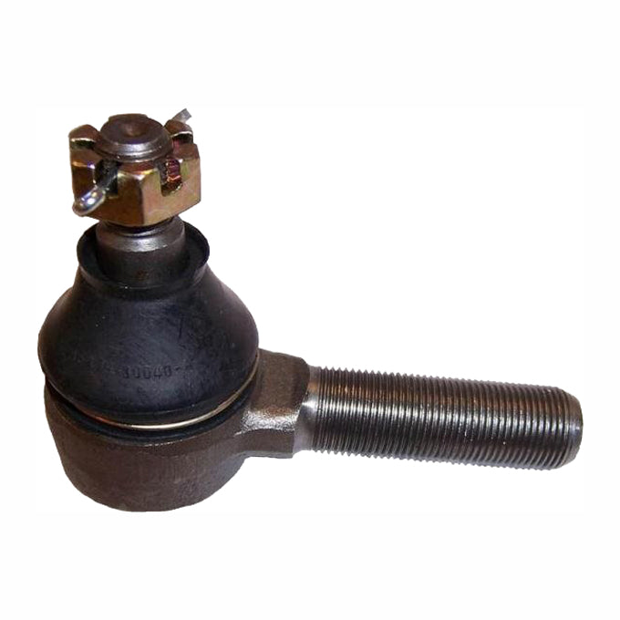 Protex Tie Rod End TE600L