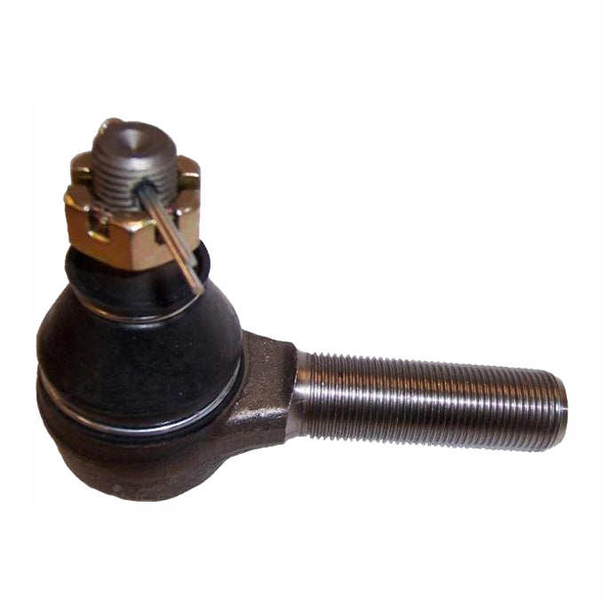 Protex Tie Rod End TE600R