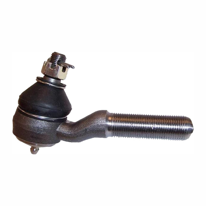 Protex Tie Rod End TE604L