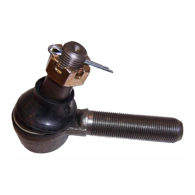 Protex Tie Rod End TE605L