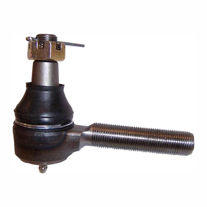 Protex Tie Rod End TE606L