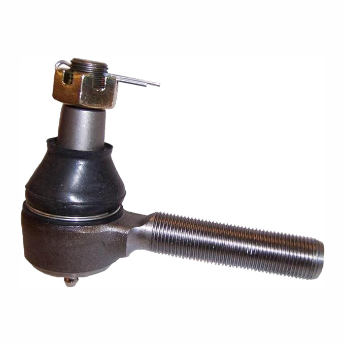Protex Tie Rod End TE606R