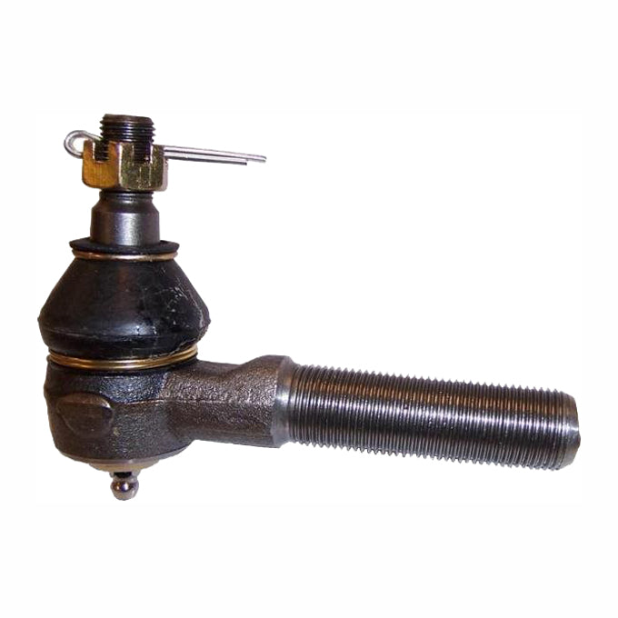 Protex Tie Rod End TE607L