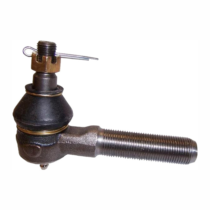 Protex Tie Rod End TE607R