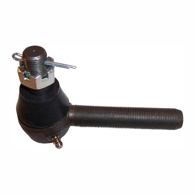Protex Tie Rod End TE608L