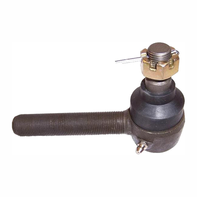 Protex Tie Rod End TE608R