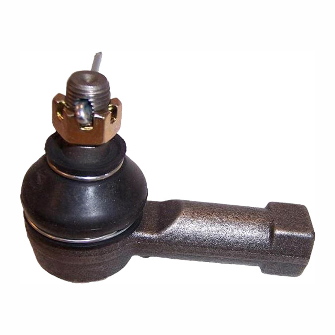 Protex Tie Rod End TE616L