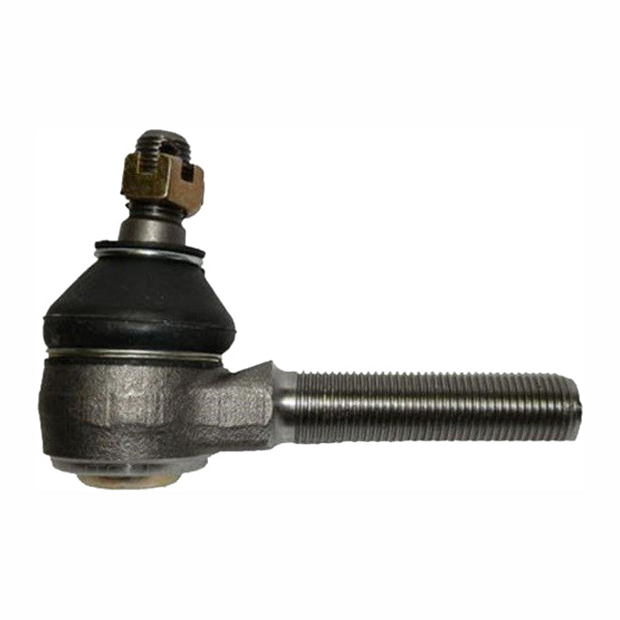 Protex Tie Rod End TE617R