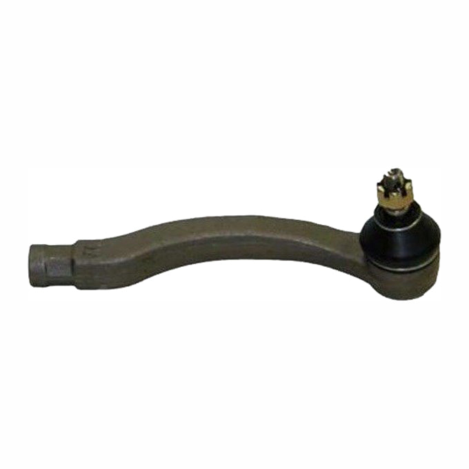 Protex Tie Rod End TE6191L
