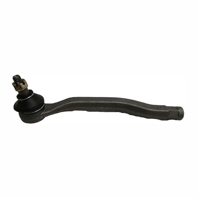 Protex Tie Rod End TE6211L