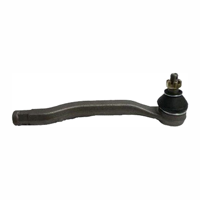 Protex Tie Rod End TE6211R