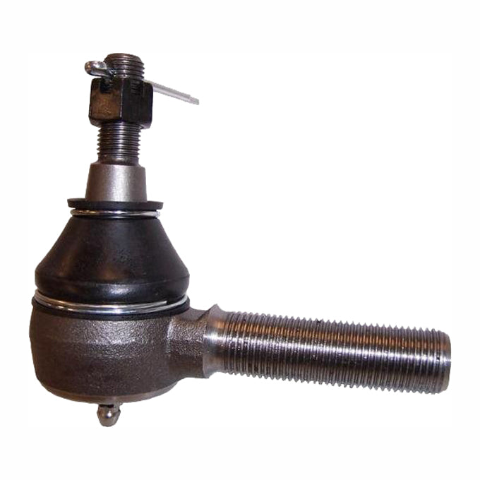 Protex Tie Rod End TE626L