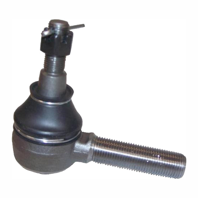 Protex Tie Rod End TE626R