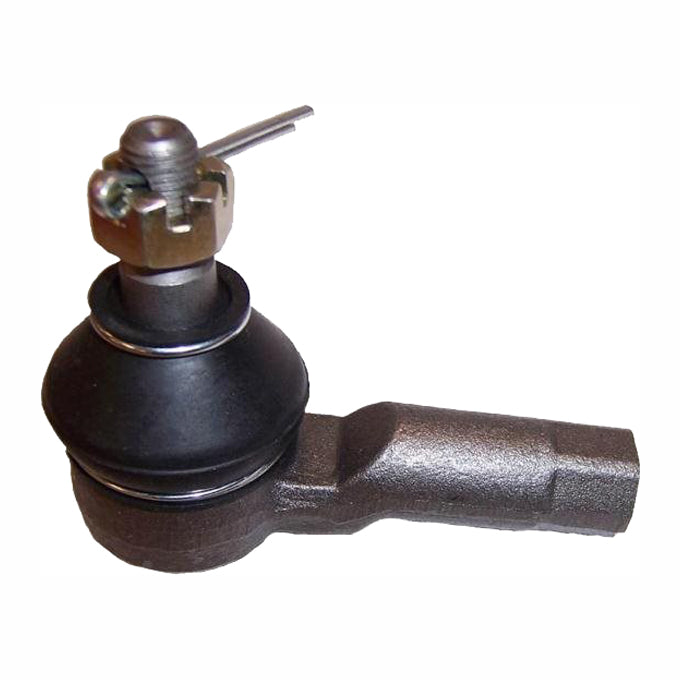 Protex Tie Rod End TE627R