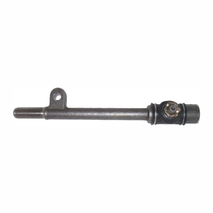 Protex Tie Rod End TE629L