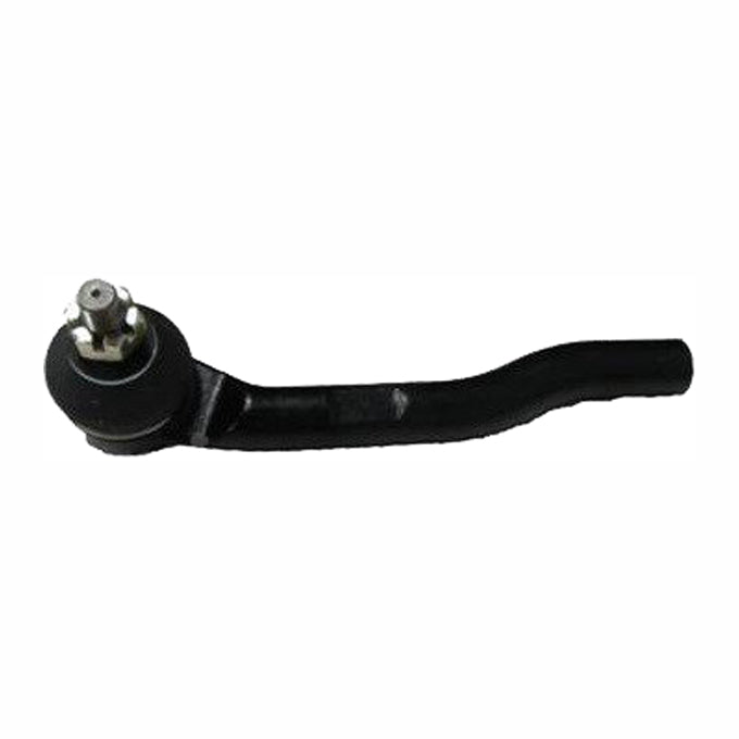 Protex Tie Rod End TE6301L