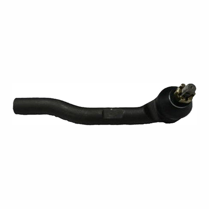 Protex Tie Rod End TE6301R