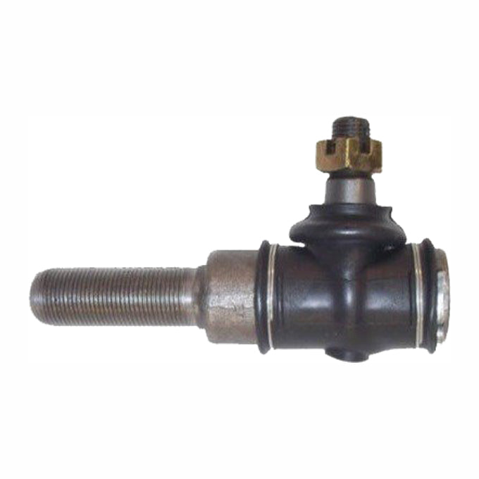 Protex Tie Rod End TE630L