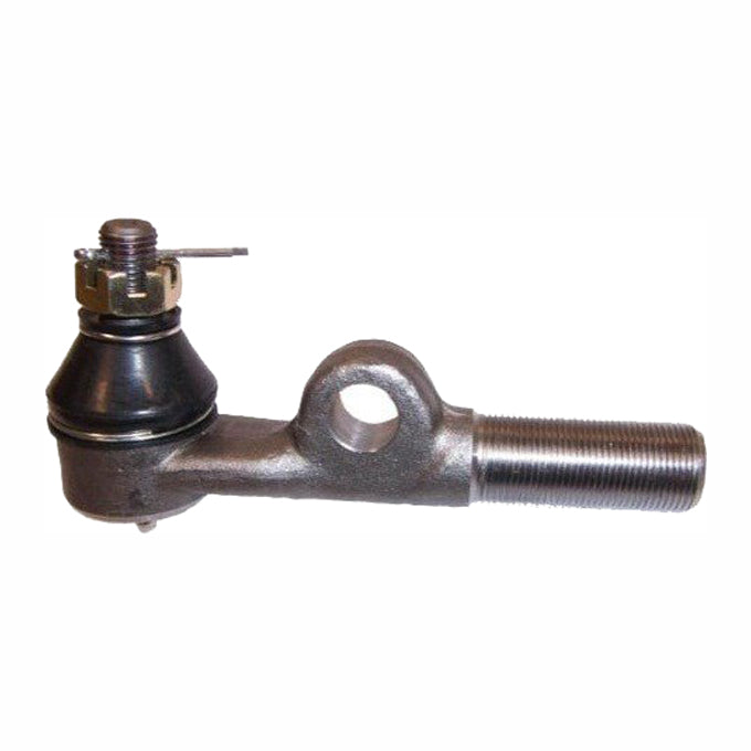 Protex Tie Rod End TE632L