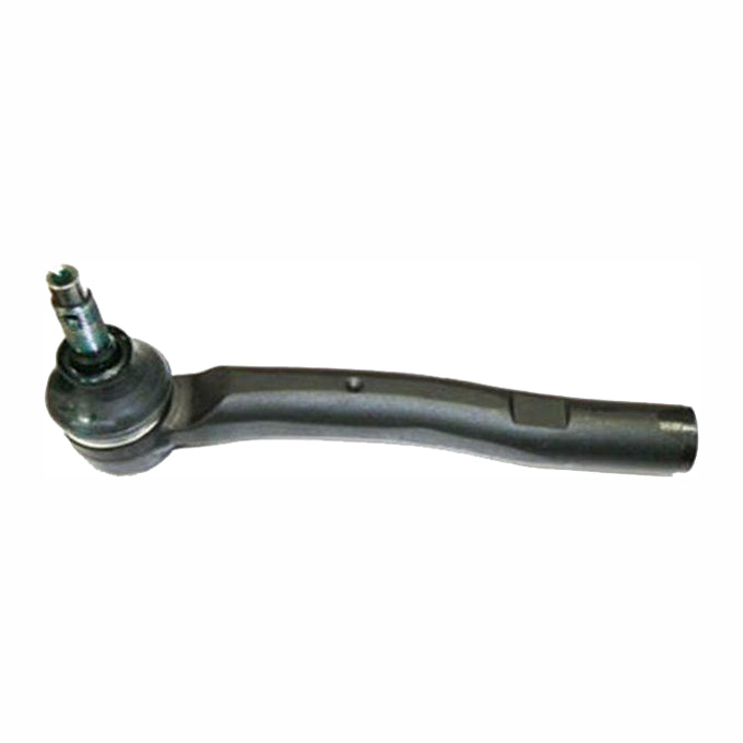 Protex Tie Rod End TE6402R