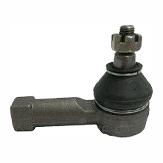 Protex Tie Rod End TE6410