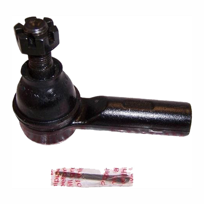 Protex Tie Rod End TE647