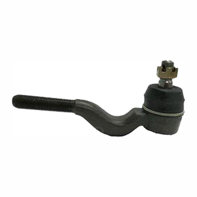 Protex Tie Rod End TE651R