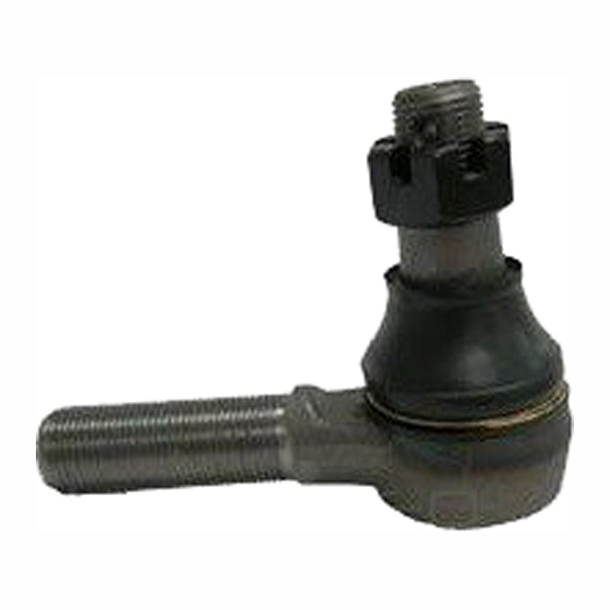 Protex Tie Rod End TE655R