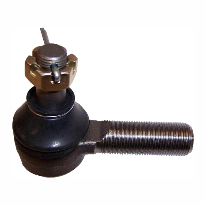 Protex Tie Rod End TE658L